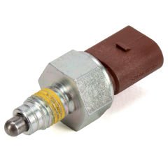 Volkswagen Golf 5 Geri Vites Müşürü Orijinal Vag Marka 02T945415P