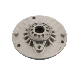 Bmw 1 Serisi F20 Kasa Ön Amortisör Üst Takozu Lemforder Marka 3980001 - 31306881929