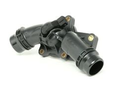 Bmw 3 Serisi E46 Kasa 320i M54 Komple Termostat Wahler Marka 4326.97D