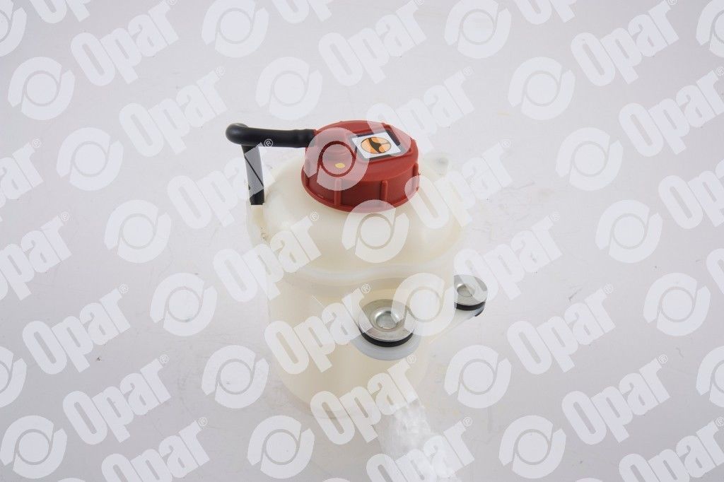 Fiat Siena Direksiyon Hidrolik Yağ Deposu Orijinal OPAR 46767469