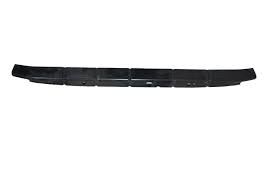 Fiat Doblo 2006-2010 Arası Arka Bagaj Taban Sacı Orijinal Opar 51750526