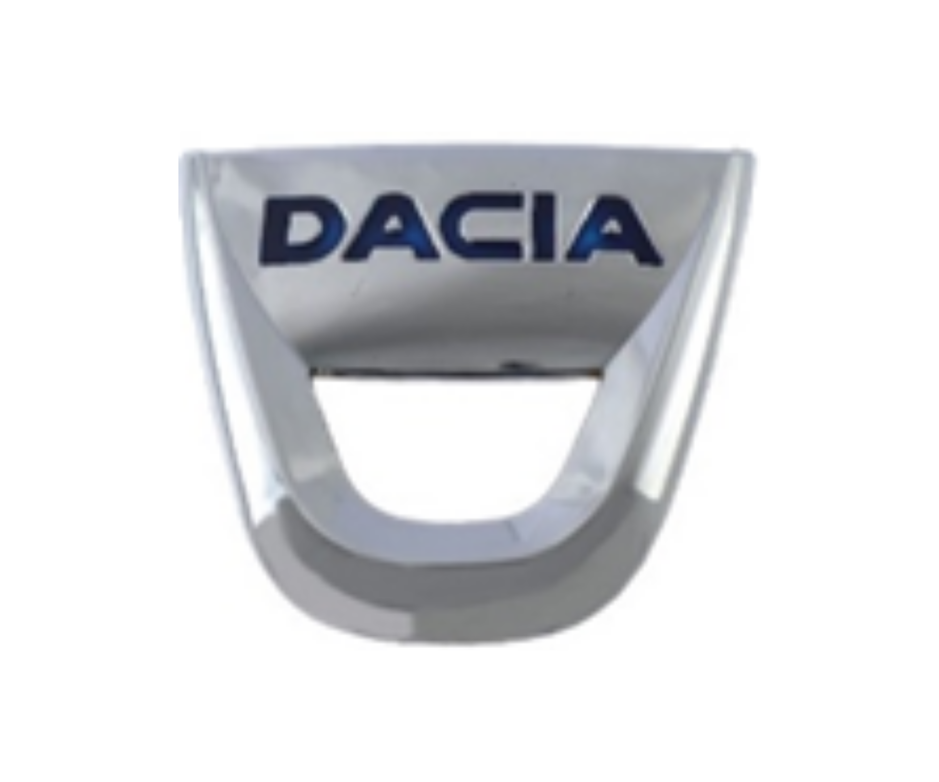 Dacia Arma Panjur Büyük E.M İthal Marka 628908295R