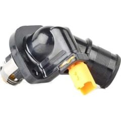 Citroen C2 1.4 Benzinli Termostat Mahle Marka 1336.Z2