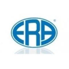 Mercedes W220 Debriyaj Pedal Müşürü Era Marka A0065451014