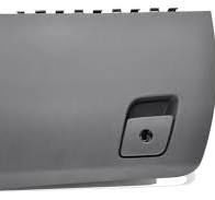 Fiat Doblo 2010 Sonrası Torpido Kapağı Orjinal Opar 735498647