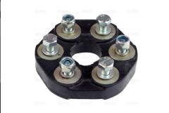 Mercedes W218 Arka Şaft Köselesi Rapro Marka 2024101315