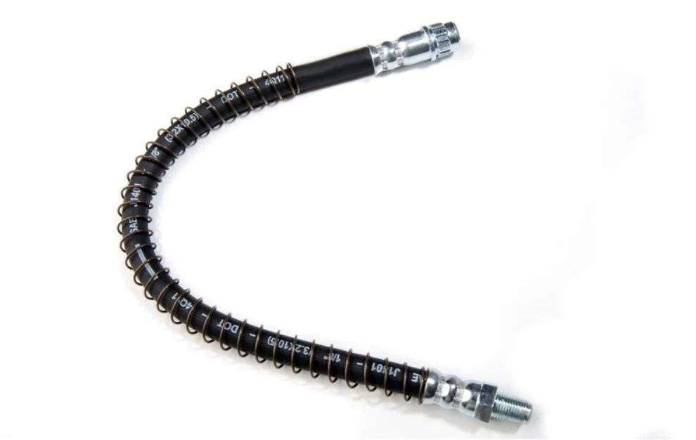 Peugeot 106 1991 - 2002 Ön Fren Hortumu Bsg Marka 70-730-013