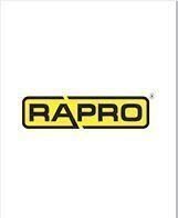 Mercedes W218 Arka Şaft Köselesi Rapro Marka 2024101315