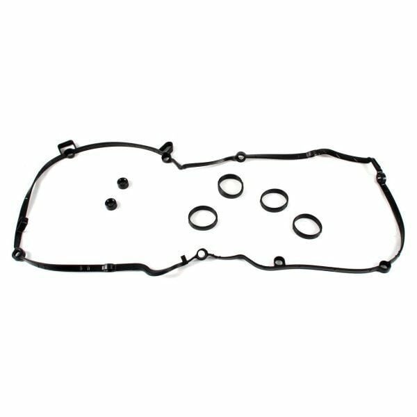 Bmw F20 Kasa 116i Külbütör Subap Kapak Contası Orjinal Psa Marka 0249.G9 - 11127582400