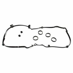 Bmw F20 Kasa 116i Külbütör Subap Kapak Contası Orjinal Psa Marka 0249.G9 - 11127582400