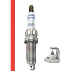 Fiat Brava 1.6 16V Ateşleme Bujisi BOSCH Marka 46551935E