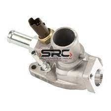 Fiat 500X 1.4 16V Termostat Müşürlü SRC Marka 55202176