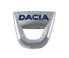 Dacia Arma Panjur Küçük E.M İthal Marka 908894079R