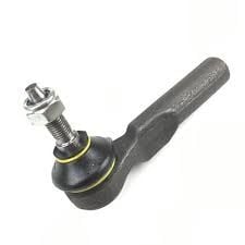 Fiat Albea 1.2 - 2.0 / 8V - 16 V Rotbaşı Orijinal OPAR 9947714