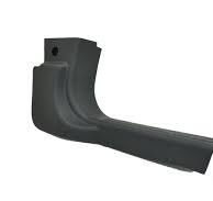 Fiat Doblo 2010 Sonrası Sağ Ön Kapı Eşik Bakaliti Orjinal Opar 735498614