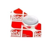 Mercedes W639 Blok Su Tapası Febi Marka 000443034002