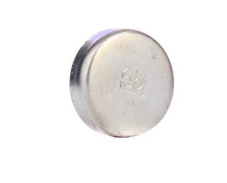 Mercedes W639 Blok Su Tapası Febi Marka 000443034002