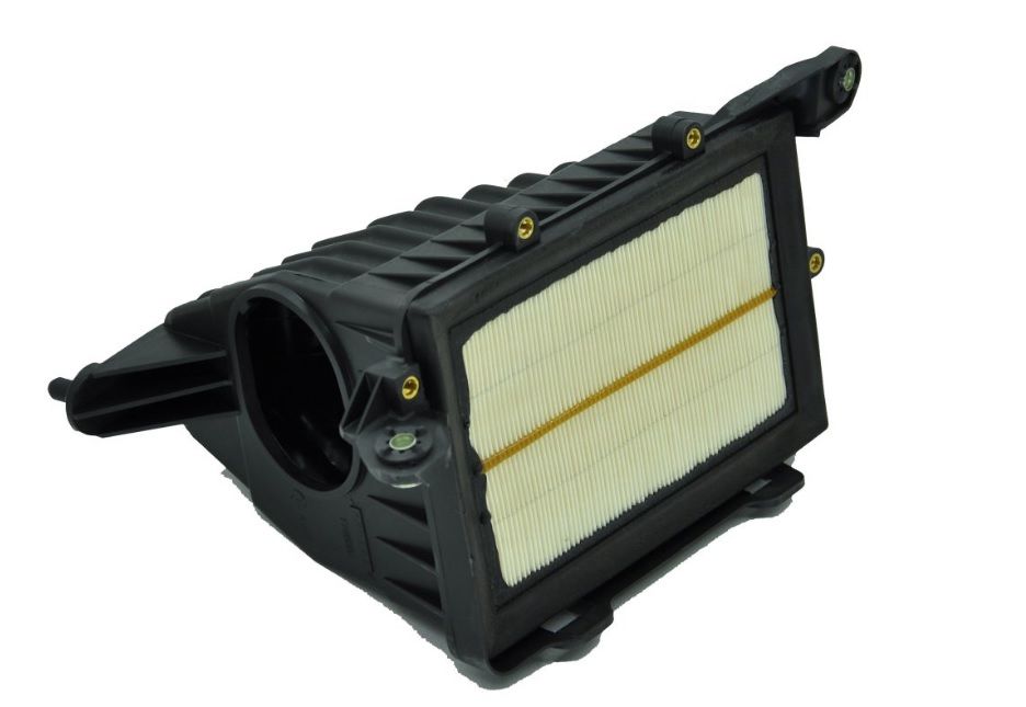 Fiat Marea 1.6 16 Valf Hava Filtre Kabı Orijinal Opar Marka 7786004