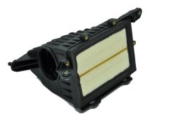 Fiat Marea 1.6 16 Valf Hava Filtre Kabı Orijinal Opar Marka 7786004