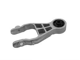 Opel Combo C Şanzuman Motor Arka Takozu Doğru Kauçuk Marka 684717