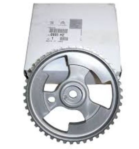 Citroen C1 2007-2014 1.4 Dizel Eksantrik Dişlisi PSA ( Orjinal ) Marka 0805.H2