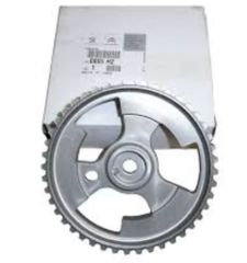 Citroen C1 2007-2014 1.4 Dizel Eksantrik Dişlisi PSA ( Orjinal ) Marka 0805.H2