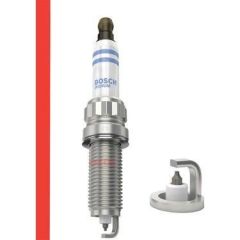 Fiat Egea 1.6 16V Ateşleme Bujisi BOSCH Marka 46551935E