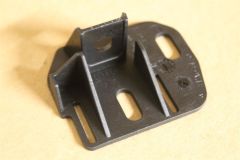 Bmw 3 Seri E90 LCI Kasa Far Braketi Sağ Taraf Bmw Orijinal Marka 51647136828