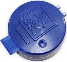 Fiat Linea Silecek Su Deposu Kapağı Opar  71740943