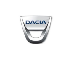 Dacia Arma Panjur Küçük Y.M İthal Marka 8200115114