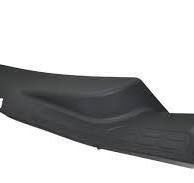 Fiat Doblo 2010 Sonrası Sağ Arka Kapı Eşik Bakaliti Orjinal Opar 735498611