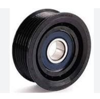 Mercedes Kayış Gergi Avare Kasnak Optimal Marka A0002020919