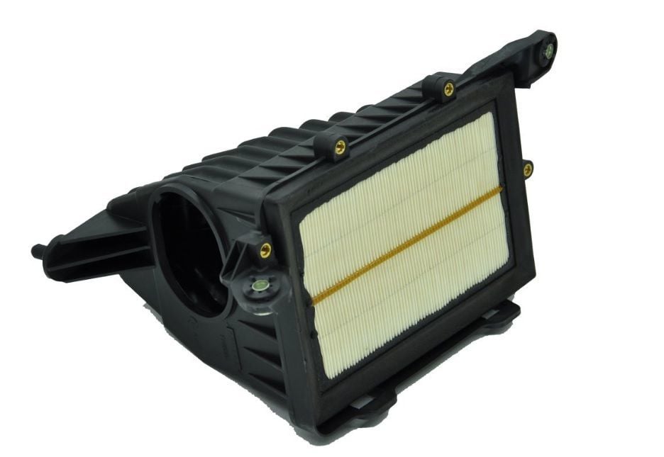 Fiat Brava 1.6 16 Valf Hava Filtre Kabı Orijinal Opar Marka 7786004