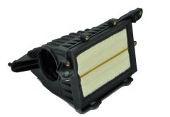 Fiat Brava 1.6 16 Valf Hava Filtre Kabı Orijinal Opar Marka 7786004