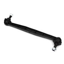 Opel Zafira A Viraj Demir Z Rotu Gm Marka 350611