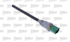 Citroen C1 2007-2014 Yağ Seviye Sensörü Valeo Marka 366225