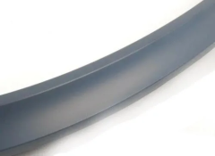 Bmw X5 Seri F15 Kasa Ön Çamurluk Kaplaması Sağ Taraf Bmw Orijinal Marka 51777378582