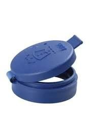 Fiat Fiorino Silecek Su Depo Kapağı Opar 71740943