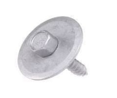 Mercedes W246 Alt Muhafaza Vidası Gkl Marka A0019906036