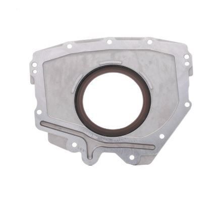 Mercedes W116 Arka Krank Mil Keçesi Orijinal Mercedes Marka A6420100214