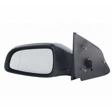 Opel Astra H Sol Dış Dikiz Aynası Komple Elektrikli Viewmax Marka 6428185