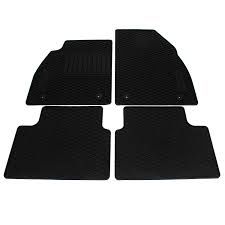 Opel İnsignia Ön Arka Paspas Seti Takım Orjinal Marka 1791741