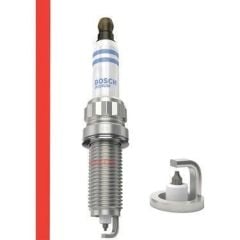 Fiat Fiorino 1.3 Multijet Ateşleme Bujisi BOSCH Marka 46551935E
