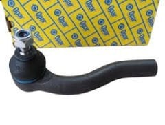 Fiat Palio Rot Başı Sol Hidrolik Orijinal OPAR 98845032E