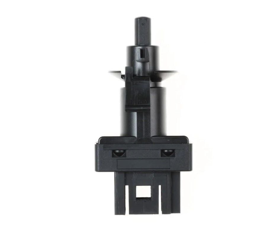 Mercedes W220 Debriyaj Pedal Müşürü Swag Marka A0065451014