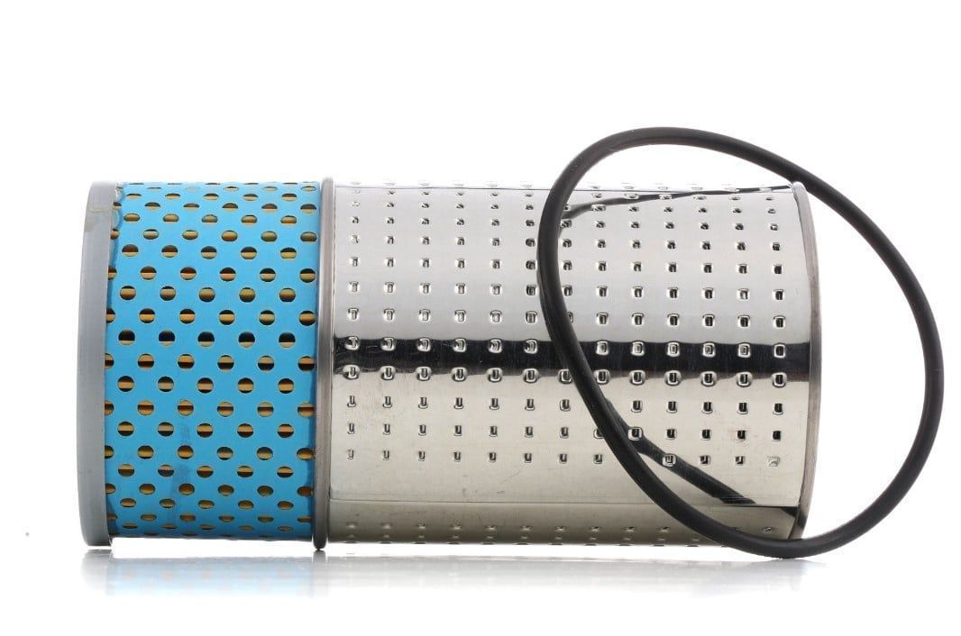 Mercedes W201 Yağ Filtresi  Orijinal Mercedes A6011800009