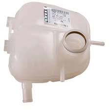 Opel Zafira A Yedek Su Deposu Orjinal Marka 1304243