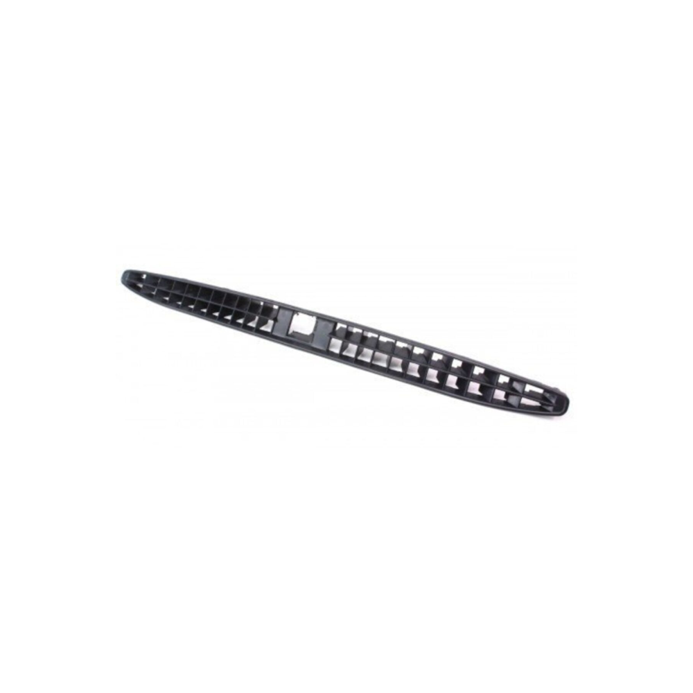 Volkswagen Bora Torpido Ön Izgarası İthal Marka 1J0857471A