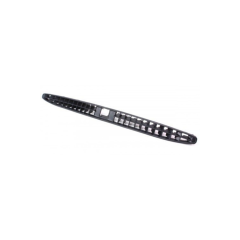 Volkswagen Bora Torpido Ön Izgarası İthal Marka 1J0857471A