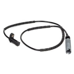 Bmw E90 Kasa 320d Arka Abs Teker Devir Sensörü İthal Marka 34526762466